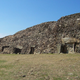 Imagen: Wikimedia Commons